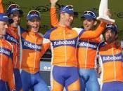 Rabobank lascia ciclismo