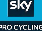 Team vuole impegno contro doping