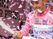 Rodriguez: "Voglio maglia rosa 2013"