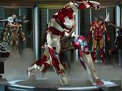 Iron Teaser Trailer Preview