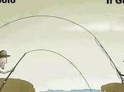 Libertà cercando, ch'è cara, come vita rifiuta.