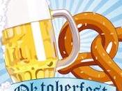 Okkio all'Oktoberfest