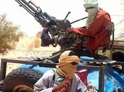 Mali /Una notizia inaspettata prevedibile soluzione ancora troppo lontana