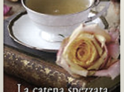 Nuova Uscita:La catena spezzata Milly Nale