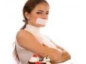 Elenco falsi alimenti sani cibi evitare