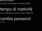 sicurezza propri dati sensibili...meglio custodirli Pandora's Wallet!