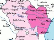 “Comitato Ottobre”: ladri storia anche geografia)