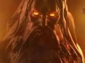 Ascension diario degli sviluppatori trailer Zeus