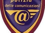 Come rimuovere virus della polizia postale