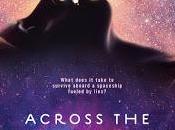 Recensione: Across Universe