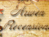 Recensione: Black Friars: L'Ordine Della Spada