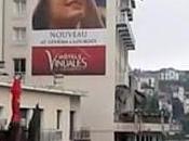 Lourdes allagata, forza simbolica della speranza