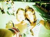 ancora Firenze..qualche scatto random!