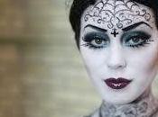 Make Hallowen