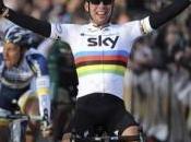 Doping Armstrong, Cavendish: “Ciclismo vittima”