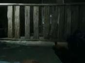 Medal Honor Warfighter primi minuti della Campagna