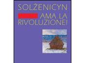 primo libro Solženicyn