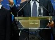 GEORGIA: Kaka Kaladze vice-premier, delega all’energia. Follie dell’imperatore?