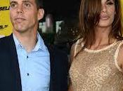 Elisabetta Canalis nuovamente single