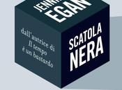 Anticipazione: SCATOLA NERA Jennifer Egan presto @minimumfax