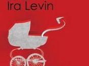 Recensione, ROSEMARY'S BABY Levin