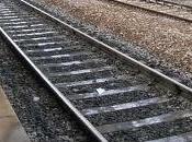 Stazione Pontecurone Edoardo Piacentino muore travolto treno
