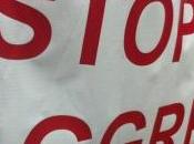 AZERBAIJAN: parlarmi sento, Baku arma l’odio verso l’Armenia