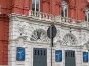 Vendola Teatro