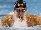 Nuoto World Cup: Scozzoli d’oro, Bianchi argento