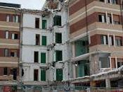 L'Aquila Amour