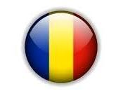 Romania Bulgaria ridurranno numero squadre campionati