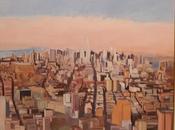 chiude mostra peter n.y.