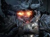 Square Enix assicura l'Unreal Engine