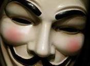 Anonymous movimenti:un’alleanza possibile?