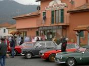 Ruote d’Epoca prepara alla XXVII mostra ligure scambio auto moto d’epoca