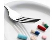 pillole dimagranti integratori alimentari