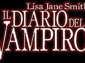 diario Vampiro” Lisa Jane Smith