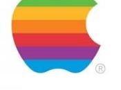 General Manager Apple Corea, carica mesi, licenziato