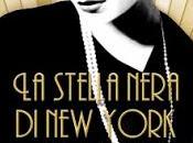 stella nera York