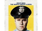Observe report