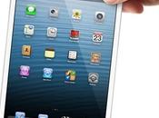 iPad Mini annunciato: ecco tutto quello sapere