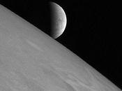 prossima frontiera dell'astronomia: ricerca lune extrasolari