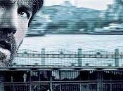 Argo Recensione