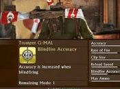 Uncharted disponibile patch 1.15