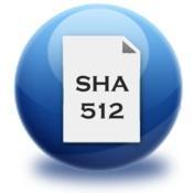 Modificare l'encryption method delle password utente CentOS