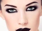 Dark Lady
