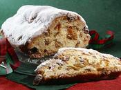 Stollen Germania