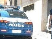 Viterbo Riciclaggio internazionale auto Arresti denuncie