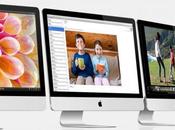 Tutti dieta nuovi iMac