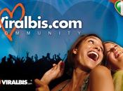 Viralbis: Novembre partecipa primo Instant Viralbis Community